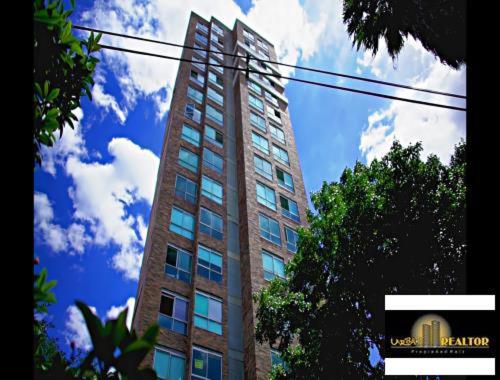 All Inclusive Suites - Housity
