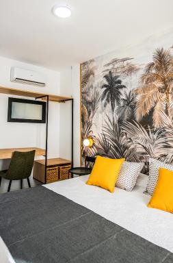 Fuerteventura Beach Club - Housity