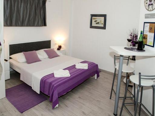Apartment Onyx - Housity