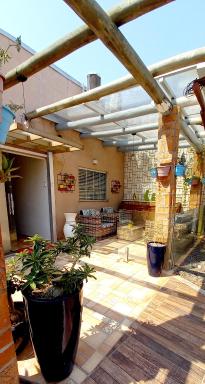 Apês mobiliados e bem equipados - Flat & Residence Premium - Housity