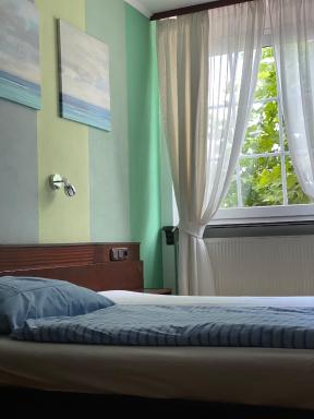 Rheinischer Hof - Housity