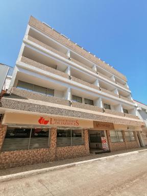 HOTEL DON MIGUEl - Housity