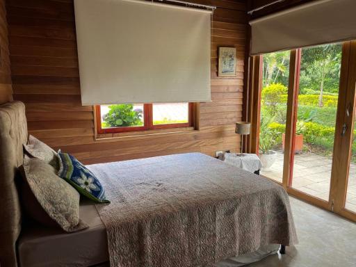 Monteverde Holiday Apartments - Housity