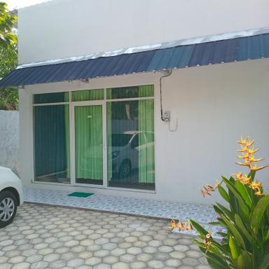 Skye Nest - Housity