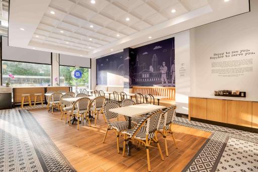 Homewood Suites By Hilton Chicago Downtown South Loop - Housity
