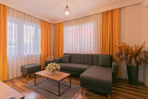 MARİA House - Housity