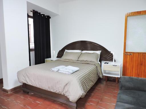 Studio a Estrenar Lujo y Comodidad - Housity