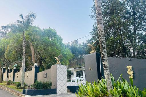Caribe Accommodation and Conferences - Housity