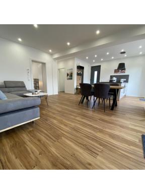 Ferienwohnung Scheuring 1 OG Nord - Housity