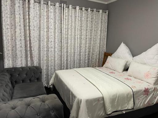 Torremolinos City - Housity