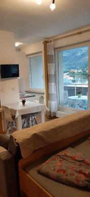 Merano Panoramablick ruhig gelegen - Housity