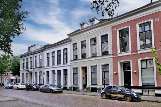 De Pikeur - Housity