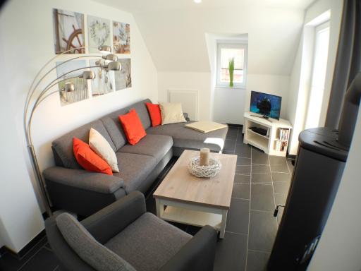 Wolkenlos 10 - a69828 - Housity