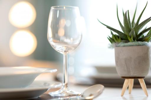 NINO-Boardinghouse 18 - a69905 - Housity