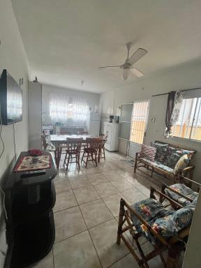 Vacation beach house - Housity