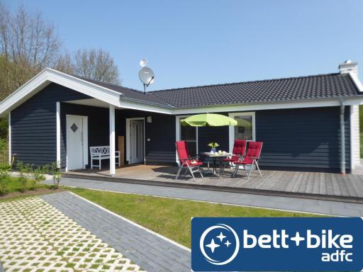 Vechteblick - Nordhorn - Housity