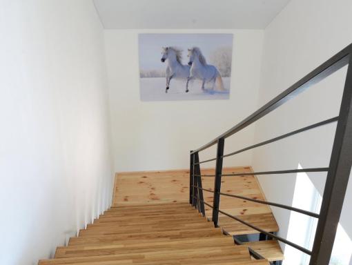 Артур - Housity