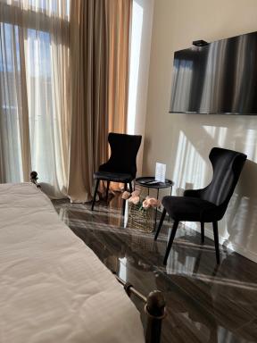 King David Residence - Housity