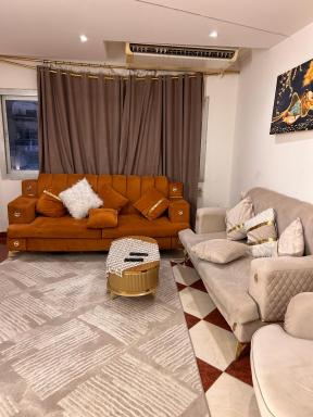 Ramo City stars Hotel - Housity