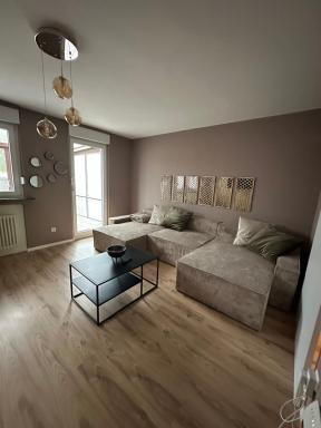 Ferienhaus Pirmasens - Housity