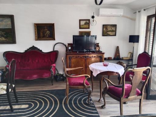 Apartments Colic - Housity
