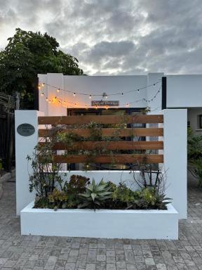 RElaxed city living - Housity