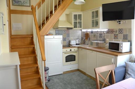 Our House In The Town - Housity