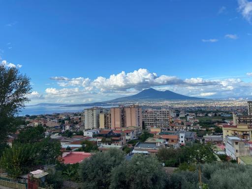 villa eden - Housity