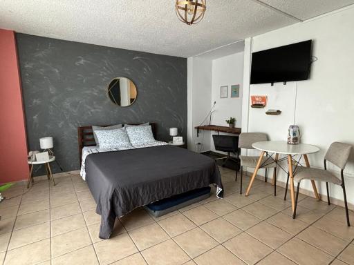 Cond. St. Tropez - Housity