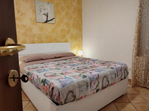 Appartamento Aci Sant'Antonio - Housity