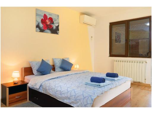 Детелина - Housity