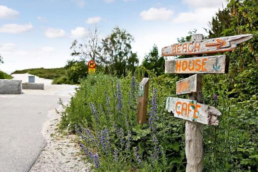 Lomma Station Inn - Housity
