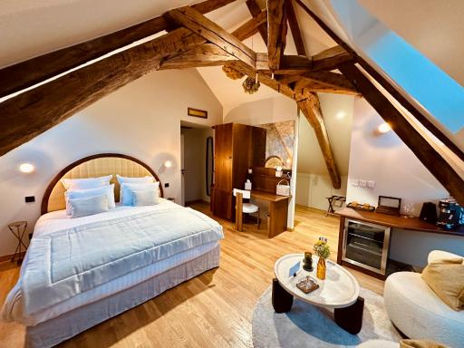 FÓLKLORE Boutique Hôtel - Housity
