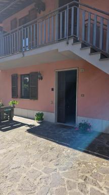 L' oasi del riposo - Housity