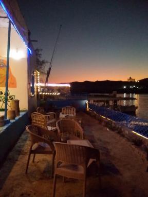 hooly nubian - Hizvo