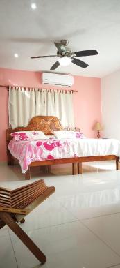 Casa Gacela Cozumel - Housity