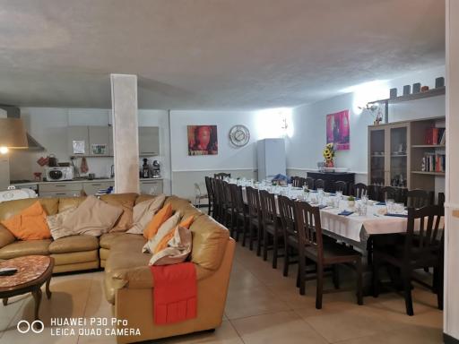 villa di charme con piscina e jacuzzi tra Roma e Viterbo - Housity