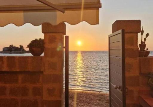 La Casa sulla Spiaggia - Housity