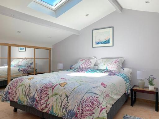 La Villa des Ames Liées - Housity