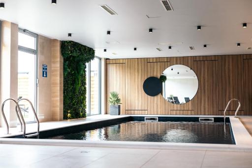HA Hotel Mostar - Housity