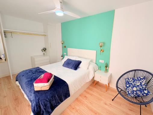 VIP -Apartamentos Birdie- - Housity