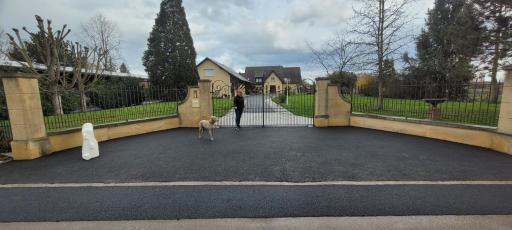 GITE DU CLOS PAISIBLE - Housity