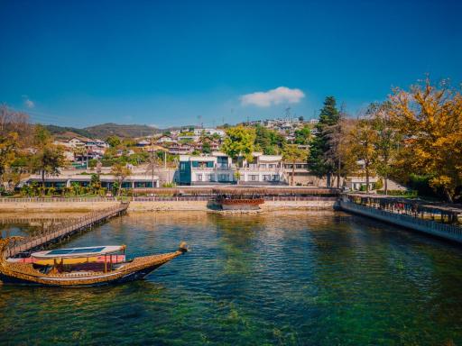DELLAGO LUXURY HOTEL SAPANCA - Housity