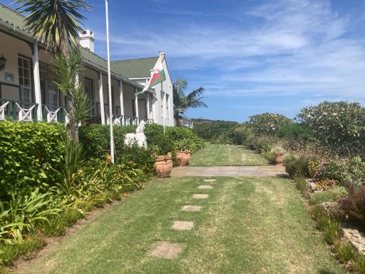 Cumberland House - Housity
