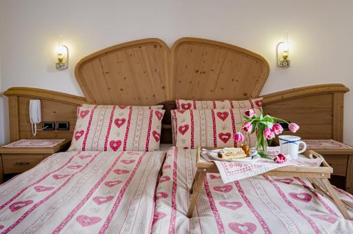 Agritur Coryletum - Housity