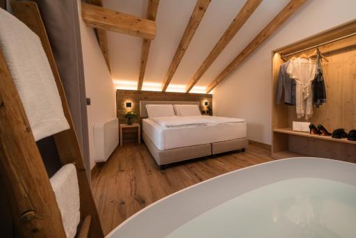 Green Hotel Genzianella - Housity