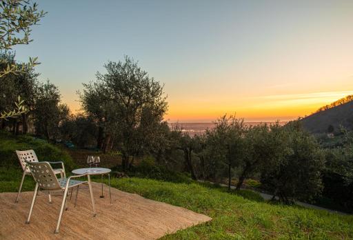 Sant'Ansano Guest house - Housity