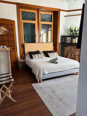 O'Cottage double - Housity