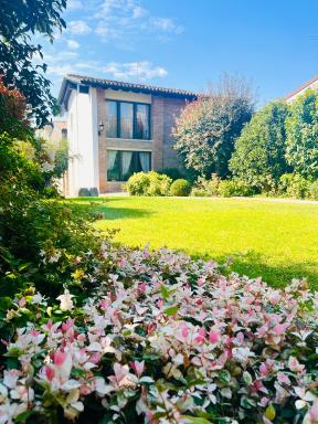 Maison Jardin - Housity