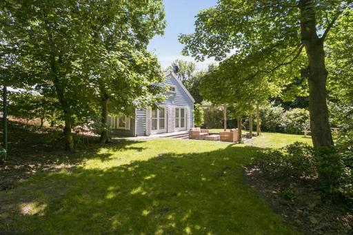 Loevesteijn - Ouddorp - Housity
